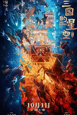 嗯啊～呻吟～根h